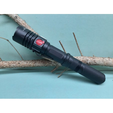 LED svetlo 377