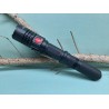 LED svetlo 377