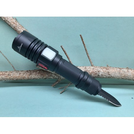 LED svetlo 377
