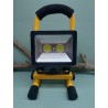 LED pracovné svetlo Z294 30W