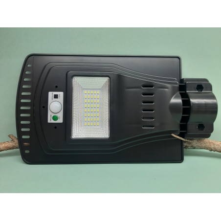 LED solárne svetlo Z279