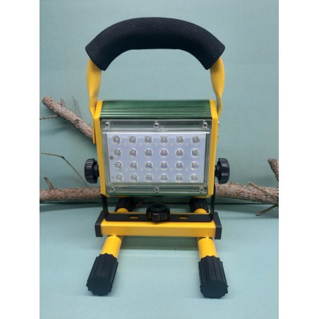 LED pracovné svetlo Z275 