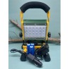 LED pracovné svetlo Z275 