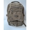 Ruksak 20 litrový F182