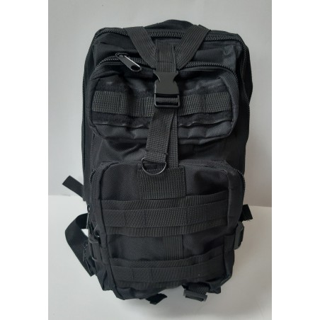 Ruksak F512