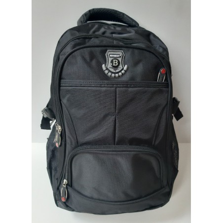 Ruksak F518 20L