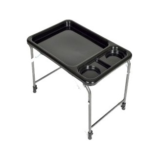 Stolík turistický F211