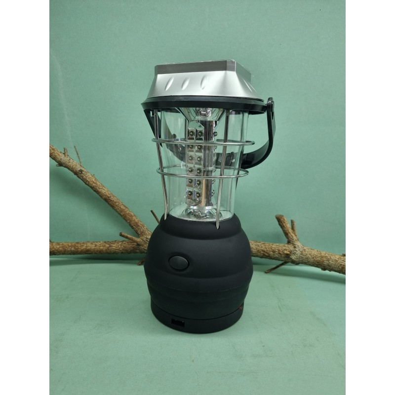 LED svetlo Z290