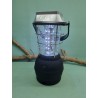 LED svetlo Z290
