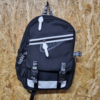 Ruksak F533