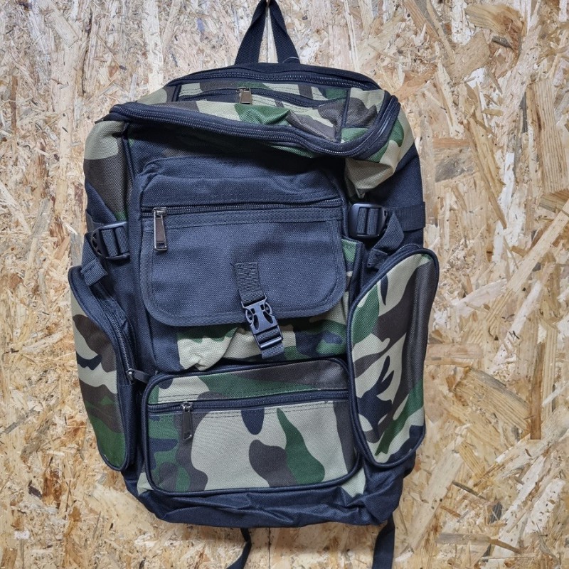 Ruksak F532