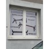 Galeria polep