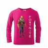 Detské tričko Fortnite