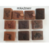 Peňaženky